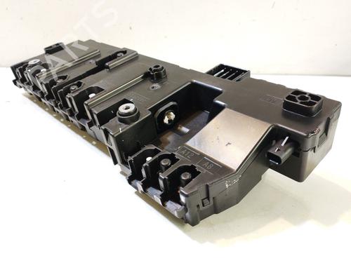 Electronic module MERCEDES-BENZ V-CLASS (W447)  | BP17332265M83 
