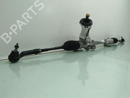 Przekładnia kierownicza / Maglownica KIA CEED (CD) 1.0 T-GDI | BP30302977M22 