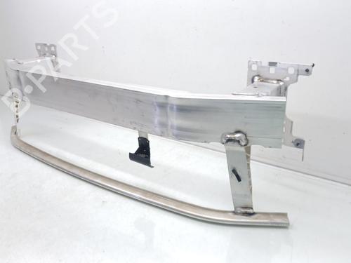 Front bumper reinforcement AUDI Q3 (F3B) 35 TDI | BP29259382C109 