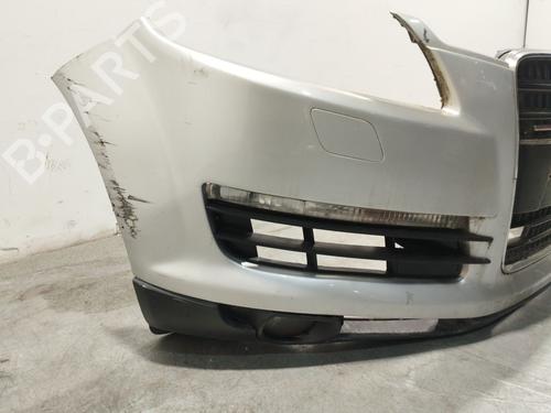 Front bumper AUDI Q7 (4LB) 3.0 TDI quattro | BP30097889C7