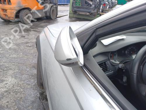 Left front seat AUDI A6 Allroad C7 (4GH, 4GJ) 3.0 TDI quattro | BP40105769C15 - Image 15