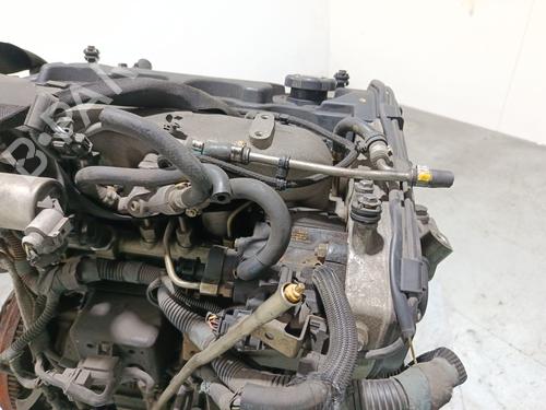 Engine ALFA ROMEO 147 (937_) | BP35794041M1 - Image 10