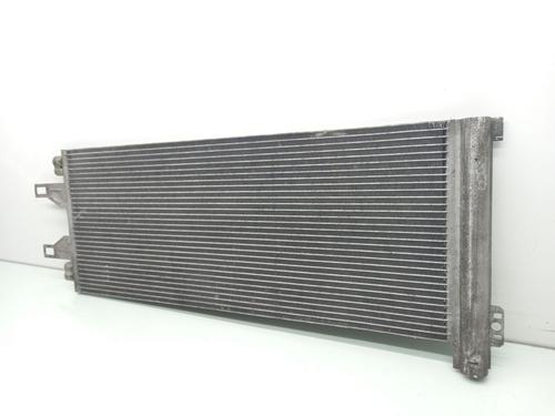 AC radiator FIAT DUCATO Van (230_)  | BP16306651M32 