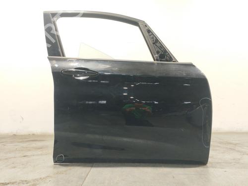 Used Right front door BMW 2 Active Tourer (F45) [2013-2021]  30276915