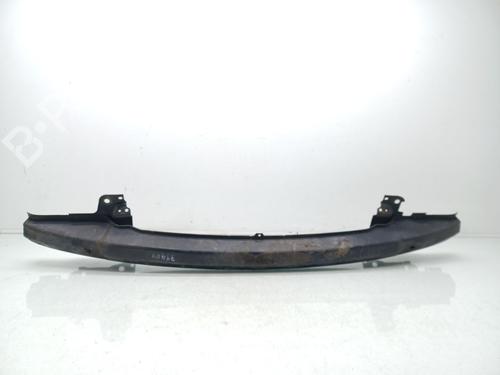 Used Front bumper reinforcement VW GOLF IV (1J1) 1.9 TDI (101 hp) 31311555
