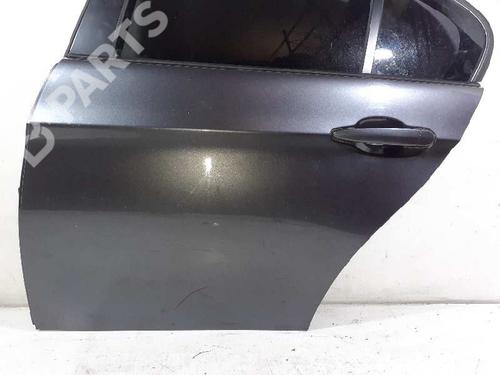 Left rear door BMW 3 (E90) 320 d | BP9703476C4 