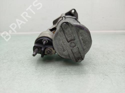 Starter RENAULT MEGANE IV Grandtour (K9A/M/N_) 1.5 Blue dCi 115 (K9A6) | BP20304907M8 