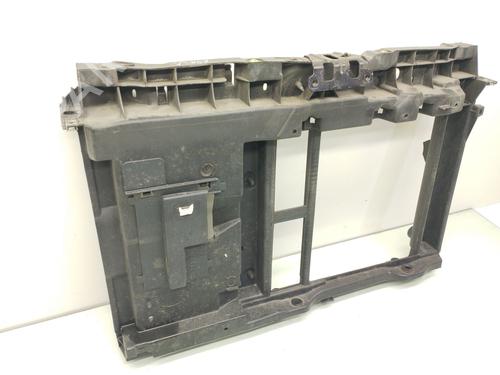 Front slam panel PEUGEOT 208 I (CA_, CC_) 1.6 VTi | BP17751789C72 