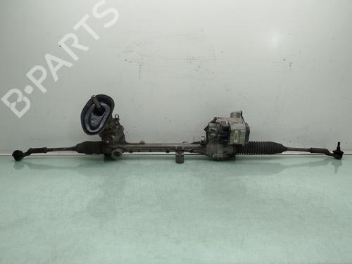 steering-rack-ford-grand-c-max-dxacb7-dxaceu-2010-2011-2012-2013-2014-2015-2016-2017-2018-2019-39688094 main image
