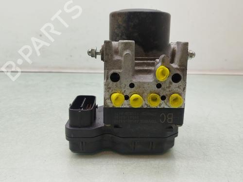 ABS pump LEXUS IS II (_E2_) 250 (GSE20) | BP35945807M43 - Image 4