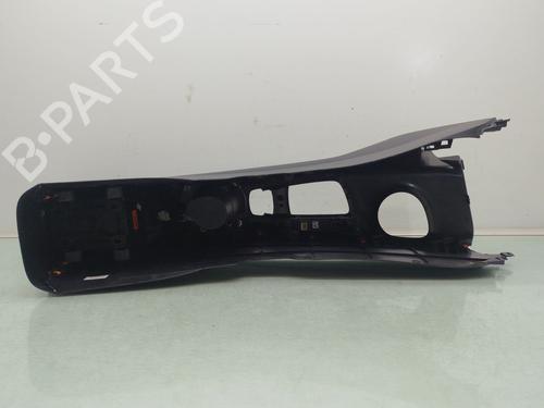 Armrest / Center console TOYOTA C-HR (_X1_) 1.8 Hybrid (ZYX10_, ZYX11_) | BP33869432I20 - Image 6