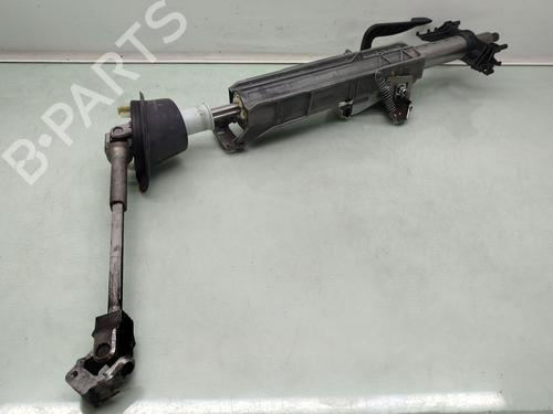 Used Steering column Steering column BMW 1 (F21) 116 d (116 hp) 35953638 35953638