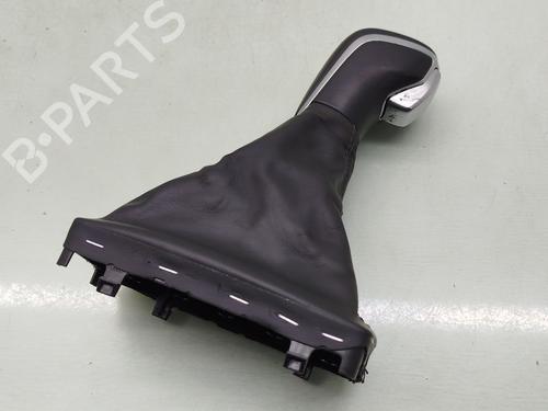 Used Shift knob Shift knob AUDI A6 C7 (4G2, 4GC) 2.0 TDI (190 hp) 35752262 35752262