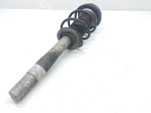 Højre fortil støddæmper Højre fortil støddæmper BMW 5 (E60) 525 d (177 hp) 34208893 34208893