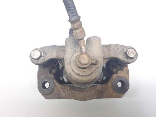 Left rear brake caliper NISSAN PATHFINDER III (R51)  | BP11559524M107 