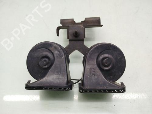 Horn LAND ROVER RANGE ROVER EVOQUE (L538) 2.0 D 4x4 | BP19426588E13 