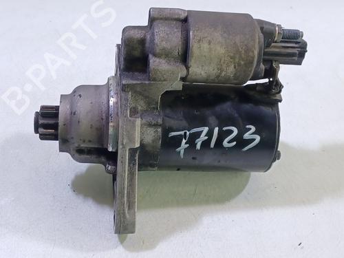 Starter SEAT ALTEA XL (5P5, 5P8) 1.2 TSI | BP26682548M8