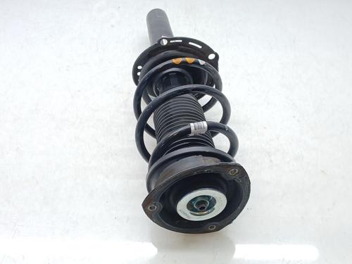 Left front shock absorber AUDI Q3 (F3B) 35 TFSI | BP29433158M16 