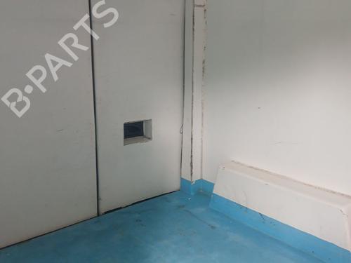 Headlight switch OPEL VIVARO B Van (X82)  | BP33216989I24  - Image 22