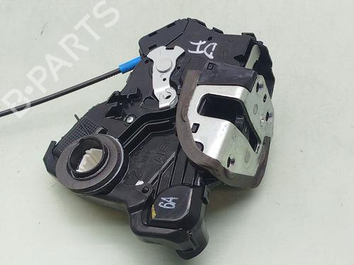 front-left-lock-toyota-auris-estate-_e18_-2013-2014-2015-2016-2017-2018-31806353 main image