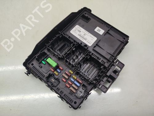 BP29259052E1 main image