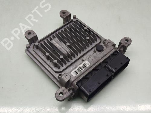 Used Engine control unit (ECU) MERCEDES-BENZ SPRINTER 3,5-t Bus (B906) 315 CDI (906.731, 906.733, 906.735) (150 hp) 30059420