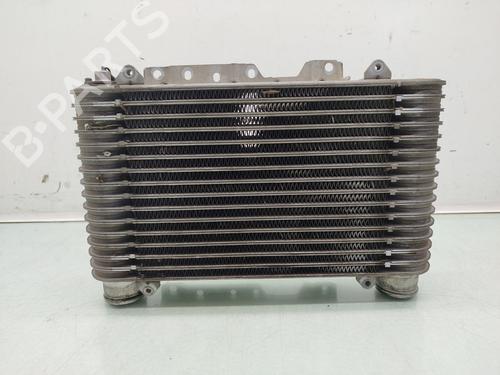 Intercooler HYUNDAI GALLOPER II (JK-01)  | BP24034197M30 