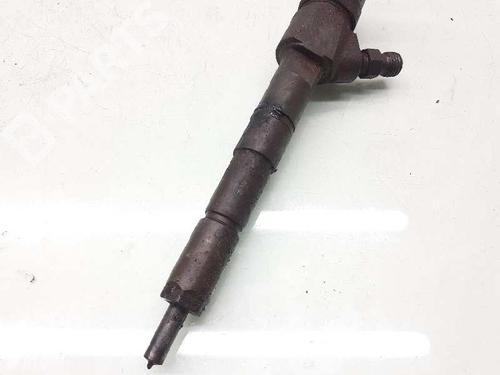 Injector OPEL INSIGNIA A Sports Tourer (G09) 2.0 CDTI (35) | BP10657179M100 
