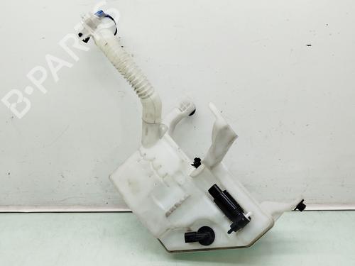 Used Windscreen washer tank Windscreen washer tank MERCEDES-BENZ GLA (H247) GLA 220 d 4-matic (247.715) (190 hp) 36037597 36037597