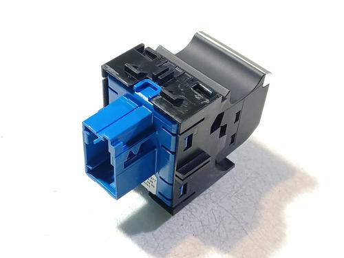 Switch PEUGEOT 2008 II (UD_, US_, UY_, UJ_, UR_, UC_) 1.2 PureTech 130 (USHNS, URHNS) | BP30645097I30 