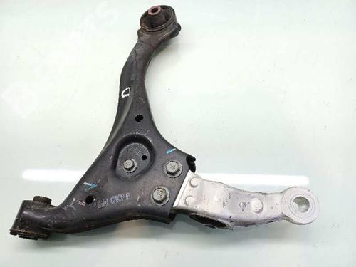 Used Right front suspension arm KIA OPIRUS (GH) [2003-2012]  9456548