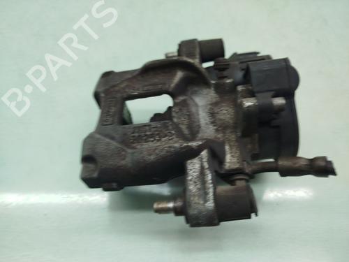 Left rear brake caliper FORD FOCUS IV (HN) 1.5 EcoBlue | BP29259082M107