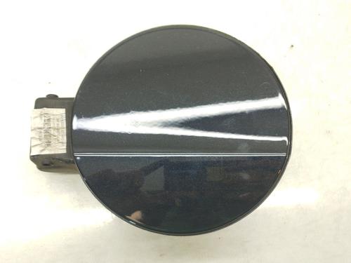 Used Fuel flap Fuel flap 36992217 36992217