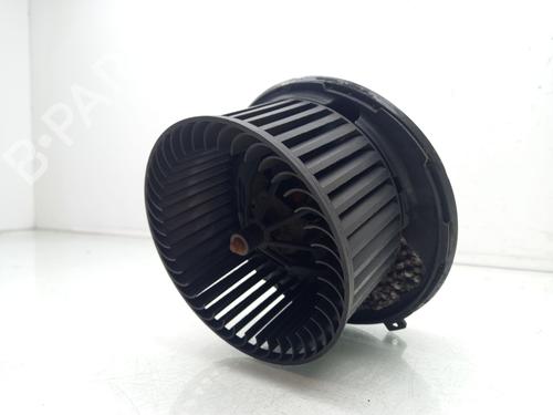 Varmeblæser VW GOLF V (1K1) [2003-2010]  22221903