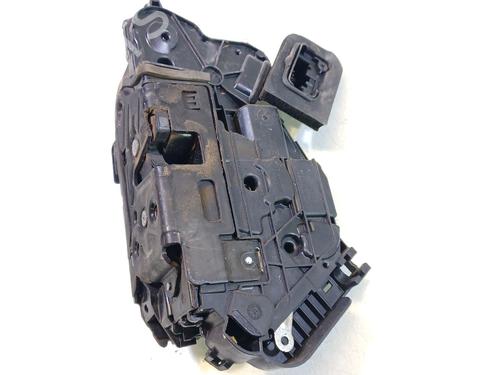 Front left lock SEAT ARONA (KJ7, KJP) 1.0 TSI | BP25792106C98 