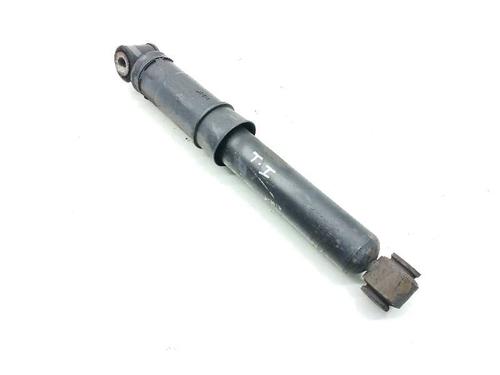 Left rear shock absorber MERCEDES-BENZ CITAN MPV (W415) 111 CDI (415.703, 415.705) (110 hp) 13209112