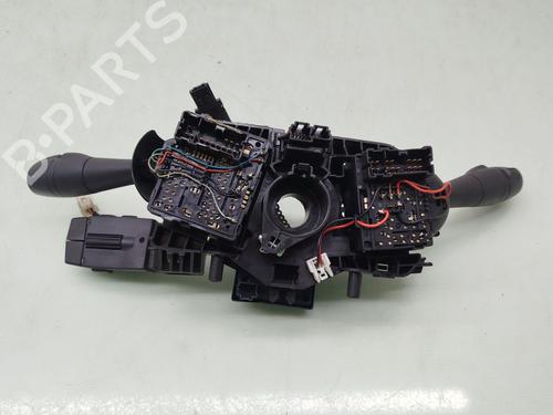 Headlight switch RENAULT CAPTUR I (J5_, H5_) 0.9 TCe 90 | BP38325804I24 - Image 4
