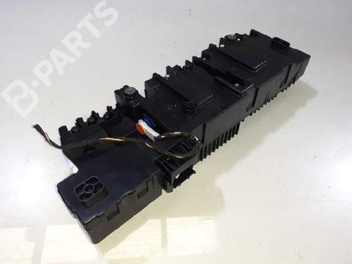 Used Electronic module MERCEDES-BENZ V-CLASS (W447) [2014-2025]  9827570