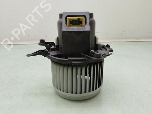 Heater blower motor OPEL VIVARO C Van (K0) 1.5 | BP29421669M62 
