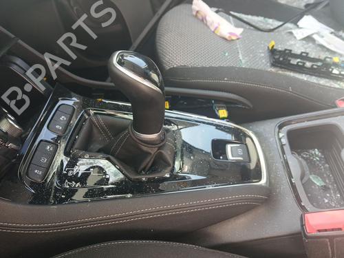 Starter OPEL GRANDLAND / GRANDLAND X (A18, P1UO) 1.2 (75) | BP29335858M8 
