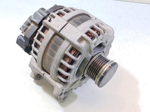Generator Generator 38107622 38107622