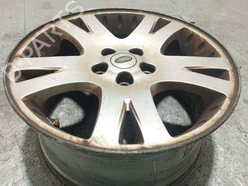 Rim LAND ROVER RANGE ROVER SPORT I (L320) 2.7 D 4x4 | BP21079877C45 