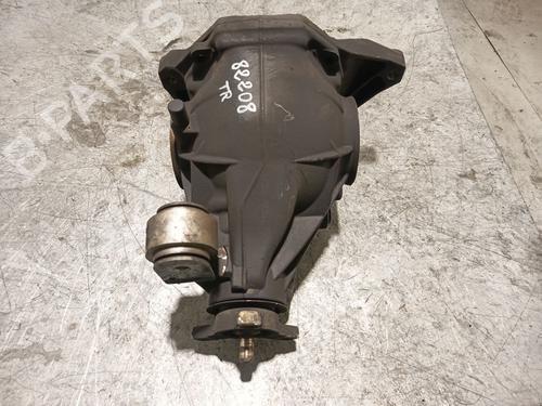 Rear differential MERCEDES-BENZ E-CLASS (W212) E 200 CDI / BlueTEC (212.005, 212.006) | BP38460658M24 - Image 2