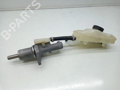 Brake master cylinder MERCEDES-BENZ VIANO (W639)  | BP21027983M77 