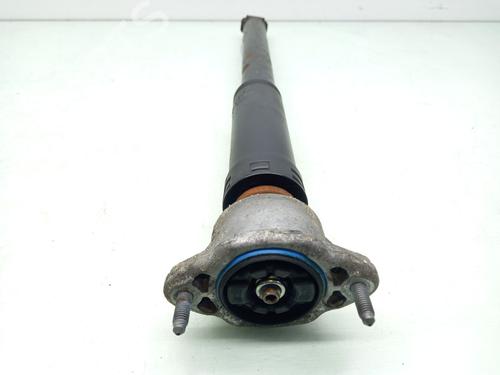 Right rear shock absorber MERCEDES-BENZ E-CLASS (W212) E 250 CDI / BlueTEC (212.003, 212.004) | BP17629210M19 