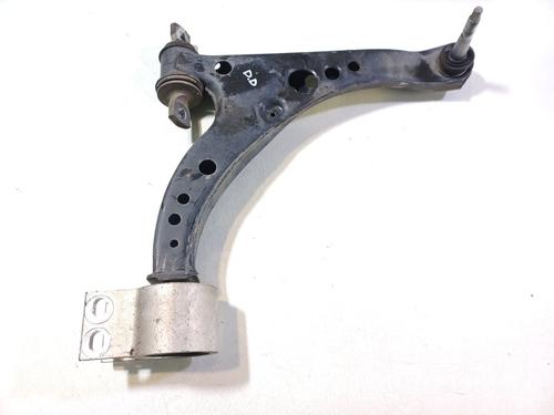 Used Right front suspension arm Right front suspension arm OPEL ASTRA K Sports Tourer (B16) 1.6 CDTi (35) (110 hp) 34521849 34521849