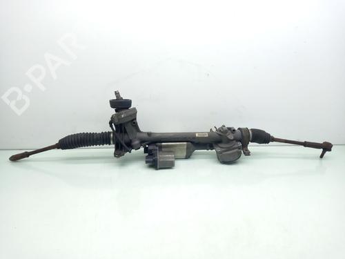 Used Steering rack VW GOLF V (1K1) [2003-2010]  16728819