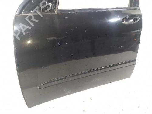 Left front door MERCEDES-BENZ R-CLASS (W251, V251) R 350 CDI 4-matic (251.124, 251.125) | BP13386084C2 