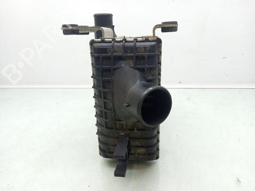Intercooler KIA SPORTAGE II (JE_, KM_) 2.0 CRDi 4WD | BP22980353M30 