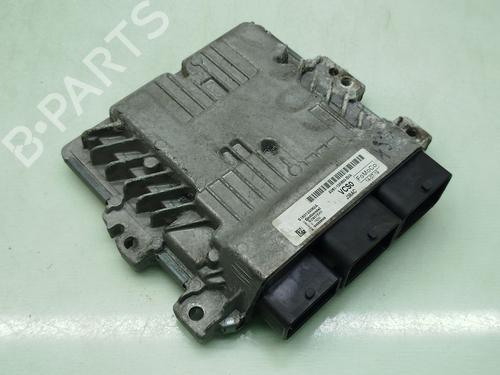Used Engine control unit (ECU) FORD C-MAX II (DXA/CB7, DXA/CEU) [2010-2019]  30160944